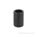 1/2 pneumatic maikling socket 8mm-32mm socket